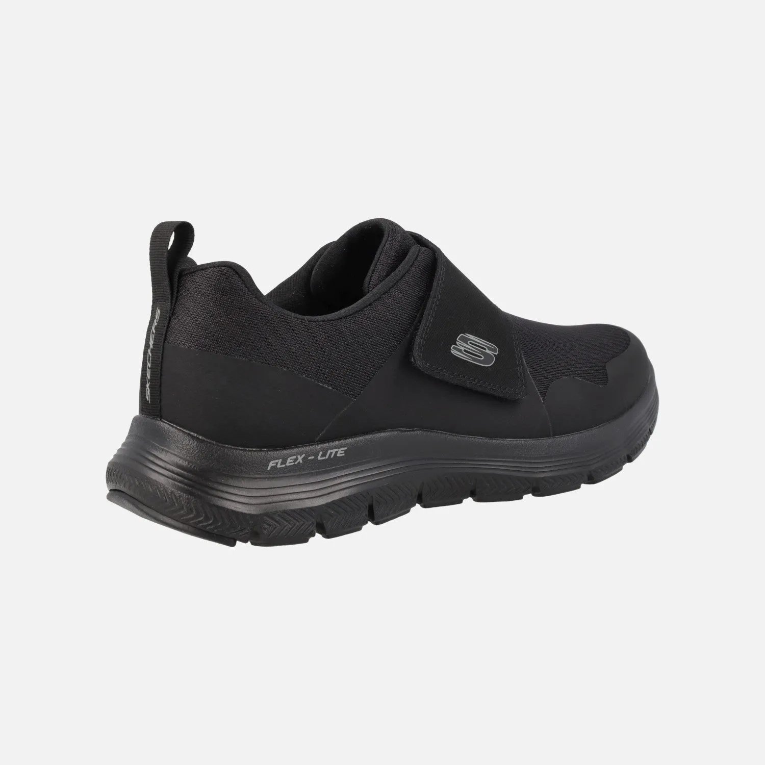 Zapatillas deportivas para hombre con cierre de velcro Flex Advantage 4.0 - Upshift