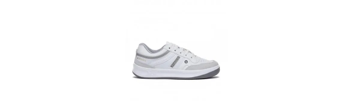 Zapatillas Deportivas Paredes Estrella Unisex