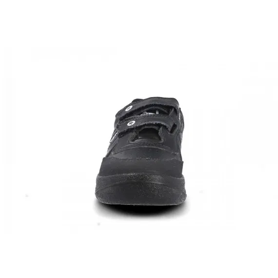 Zapatillas Deportivas Paredes Estrella Velcro Unisex